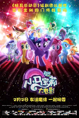 综合久久久久久久