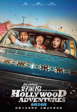 综合久久久久久久